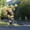 Aubisque 2016
